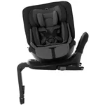Scaun auto Silver Cross SX452.SP Motion 2 All Size Space