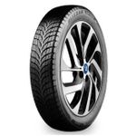 Anvelopă Bridgestone 155/70 R19 88Q TL LM-500+ XL BMW-AUSFÜHRUNG