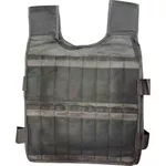 Утяжелители для рук и ног Arena 8722910 утяжелитель-жилет 8722910-10kg