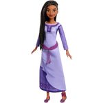 Кукла Disney HPX23 Кукла Princess
