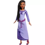 Păpușă Disney HPX23 Кукла Princess