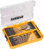 Сверло DeWalt DT70756