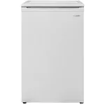 Frigider cu o ușa Sharp SJUE088T0WEU