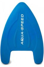 Accesoriu pentru înot Aqua Speed Placă de înot (5645-165)