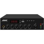 Усилитель ABK PA120UB