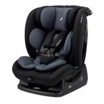 Автокресло Osann 108-323-194 Huddle 2 40-150cm Nero