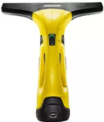 Оконный пылесос Karcher WV 2 Plus 1.633-490.0, Жёлтый