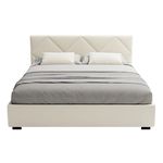 Pat my-STYLE my-Zoea 140x200 (P18D14M01)