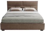 Pat my-STYLE my-Cora 120x200 (P28D12M05)