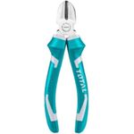 Плоскогубцы Total tools THT130706P