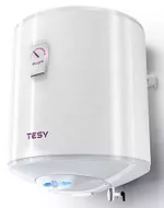 Boiler electric Tesy GCV 30 35 B11 TSRC