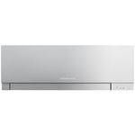 Кондиционер сплит Mitsubishi Electric MSZ-EF35 VGK S/ MUZ-EF35 VG
