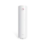 Водонагреватель электрический Bosch Tronic Slim 50 л