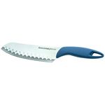 Нож Tescoma 863048 Нож японский PRESTO 15 см
