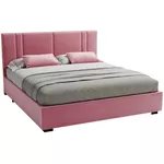 Pat my-STYLE my-Nora 200x200 (P24D20M13)