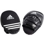Articol de box Adidas ADIBAC01 Focus Mitt Short