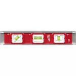 Nivelă Milwaukee 4932498716 magnetica Base Torpedo 25cm