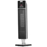 Încălzitor ceramică cu ventilator Hecht 3610 (hecht3610)