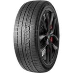 Шина Tracmax 245/65 R17 X-privilo S360 111T XL Зима