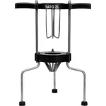 Echipament de bucătărie profesional Yato YG-03420