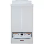 Cazan pe gaz Immergas Victrix Pro 55