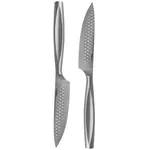 {'ro': 'Set cuțite BOSKA 307130 Steak Monaco+ 2buc', 'ru': 'Набор ножей BOSKA 307130 Steak Monaco+ 2buc'}