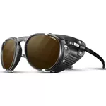 Ochelari de protecție Julbo MILLENIUM NOIR/BLANC RHM