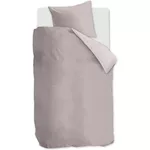 Textile de casă Riviera Maison 326000 Chevron sand