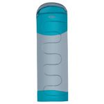 Спальный мешок Nils NC2008 Abisal Grey-Green