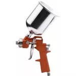 Распылитель краски Harden 681006 600 ml Pro