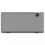 {'ro': 'Boxă portativă Bluetooth Klipsch The Three Plus Walnut', 'ru': 'Колонка портативная Bluetooth Klipsch The Three Plus Walnut'}