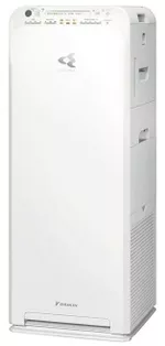 Очиститель воздуха Daikin MCK55WVM