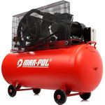 Compresor MAR-POL M88420