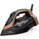 {'ro': 'Fier de călcat Tefal FV9E50E0 Ultimate Power Pro', 'ru': 'Утюг Tefal FV9E50E0 Ultimate Power Pro'}