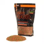 TKMPS700 - Method & PVA Micropellets Squid Mix 700g