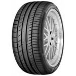 Anvelopă Continental 305/40 ZR20 112Y XL FR ContiSportContact 5P N0