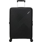 Чемодан Samsonite Diablast 78/29 TSA Exp Negru (159576/A993)
