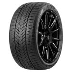 Шина Arivo 265/40 R22 Winmaster ProX ARW5 106H XL
