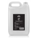 Сценическое оборудование и освещение Chauvet Haze Fluid HF5 5L