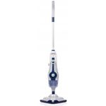 Purificator de aburi Dirt Devil DD7003 Steam Mop Cleaner