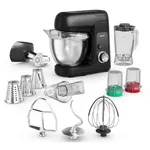 Кухонная машина Tefal QB525838 Bake Partner