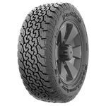 Anvelopă Petlas 265/60 R18 119/116S Peaklander AT 10PR m+s