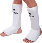 Защитное снаряжение SUHS 9352 Aparatoare picioare box XL MA-0007V