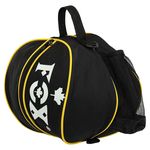 Echipament sportiv SUHS 13338 Geanta pentru minge C-8726