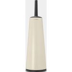 Perie WC Brabantia 22 32 28 ReNew Soft Beige