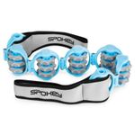 Echipament sportiv Spokey 928913 Массажер LUAN