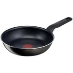Сковорода Tefal C3840233 XL Intense 20cm