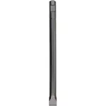 Набор головок, бит, насадок DeWalt DT6942 dalta plata Hex19 25x400mm