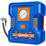 {'ro': 'Compresor auto portabil Wadfow WAAC501', 'ru': 'Портативный компрессор для авто Wadfow WAAC501'}