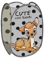 Cutie depozitare Seven 9540 Органайзер для игрушек Bambi